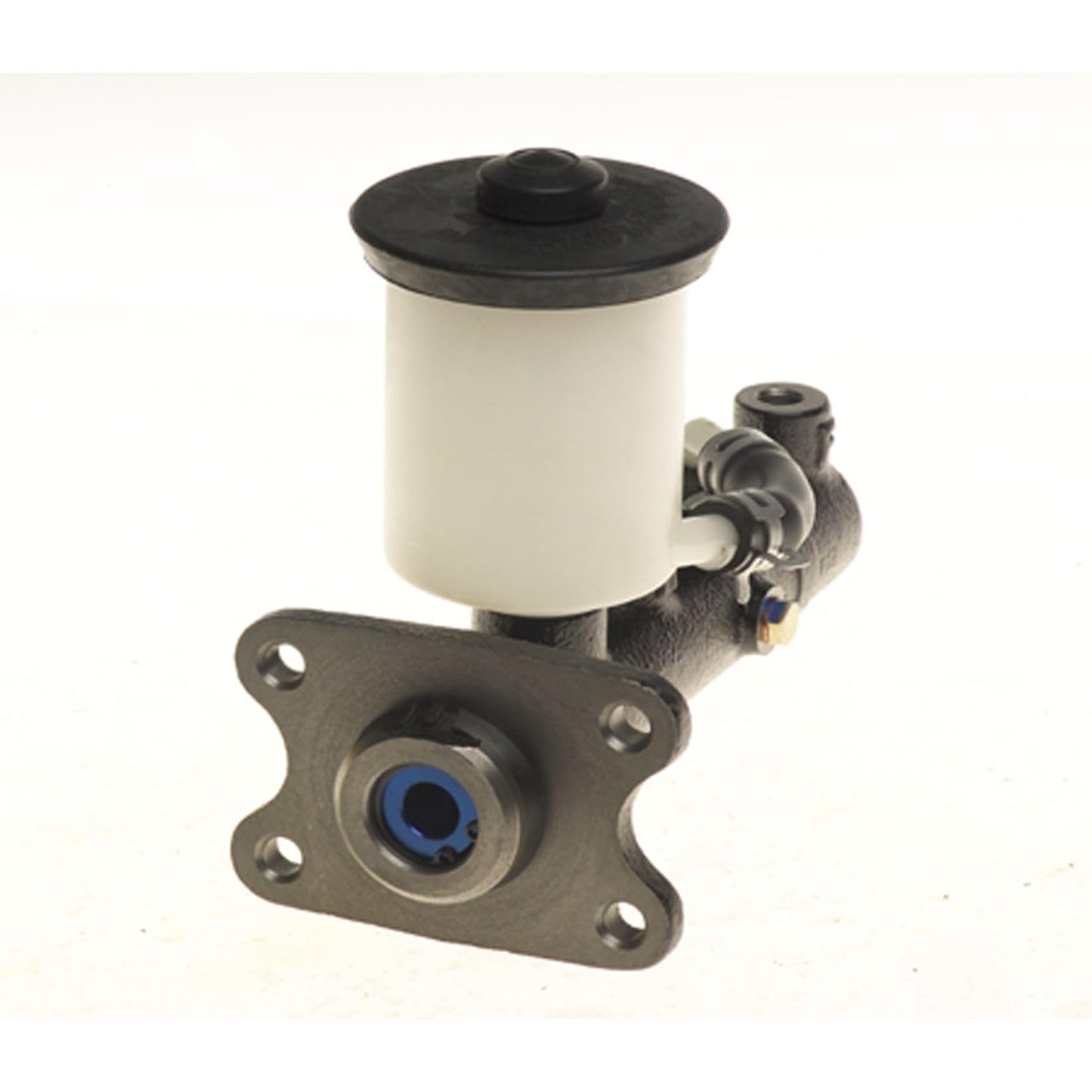 PRO+ Brake Master Cylinder PM52242 - OE Compatible with Select 1985-1988 Toyota (Cressida,Pickup)