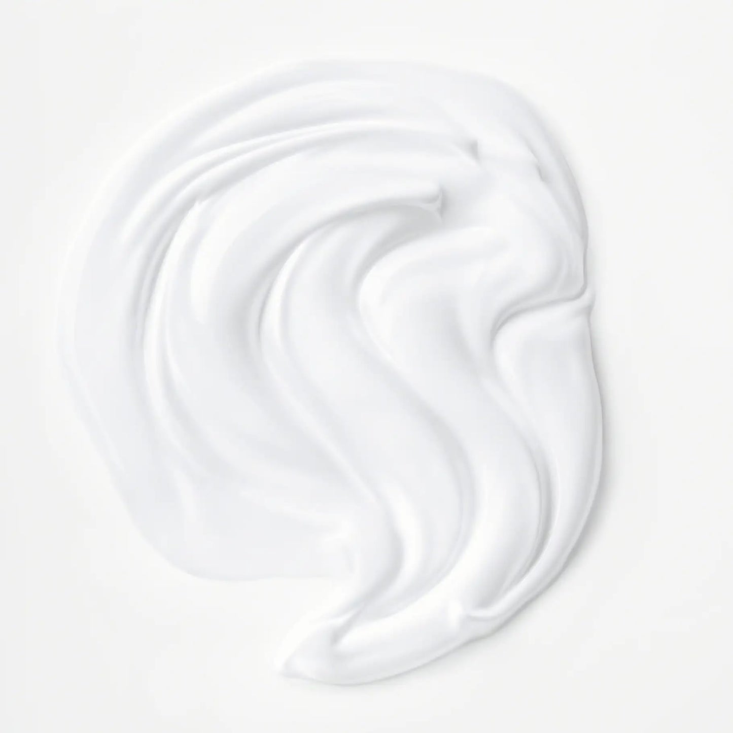 ANNEMARIE BÖRLIND – ZZ SENSITIVE Fortifying Night Cream – Natural Facial Moisturizer with Vitamin C + E and Golden Orchid Extract for Sensitive and Damaged Skin – Step 4 of 5-1.69 Oz.