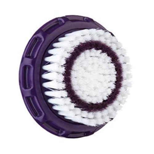 Michael Todd Beauty - Soniclear Replacement Face Brush Head - For All Skin Types - Compatible with the Soniclear Elite and Petite