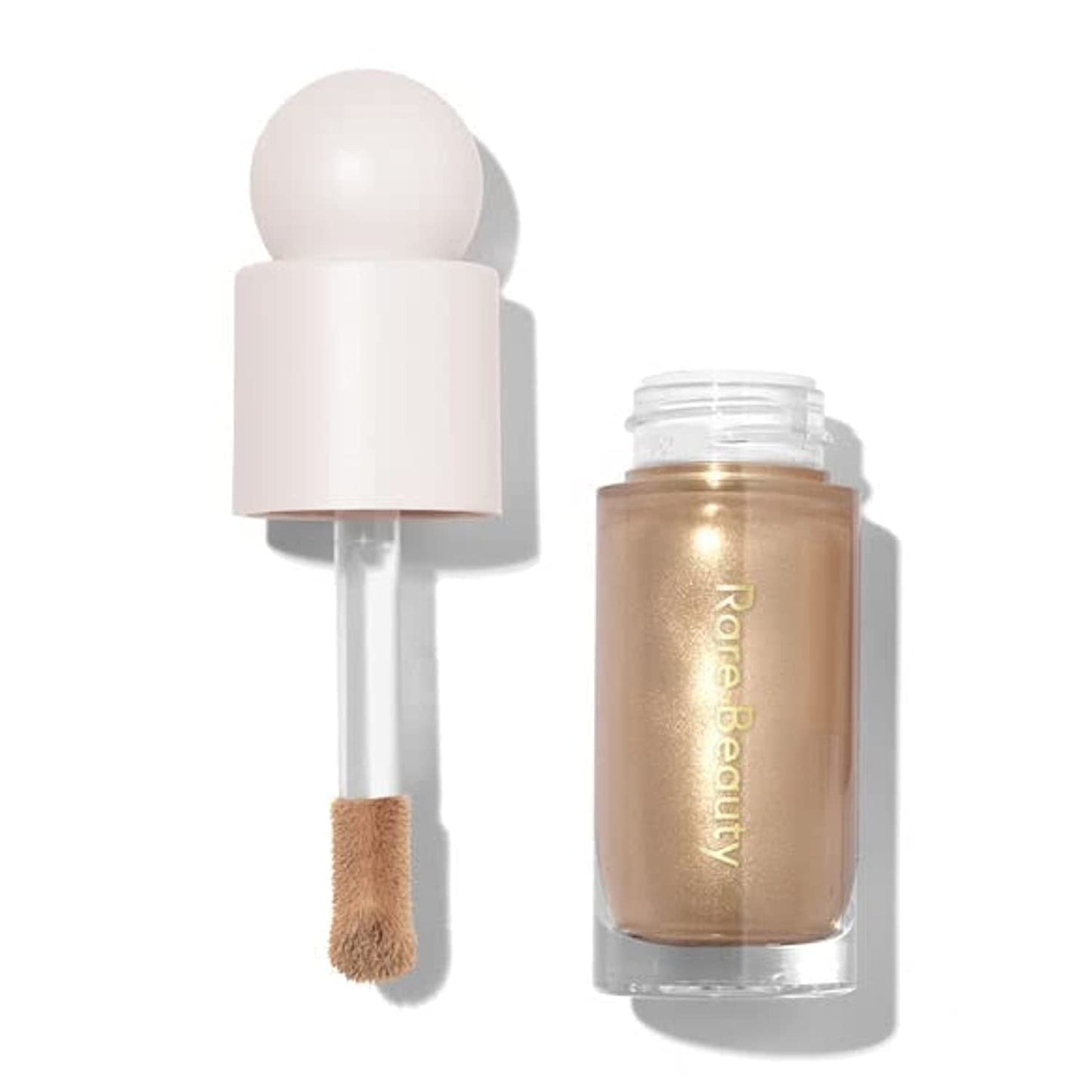 Positive Light Liquid Luminizer (Enchant)