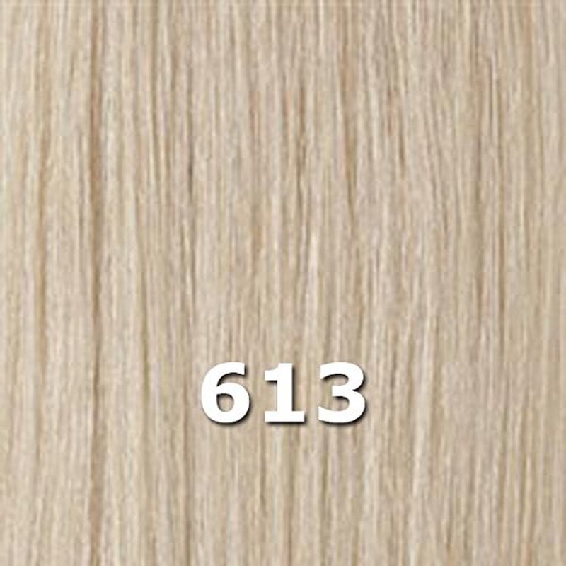 FreeTress Equal Synthetic Hair Wig Hailey (613)