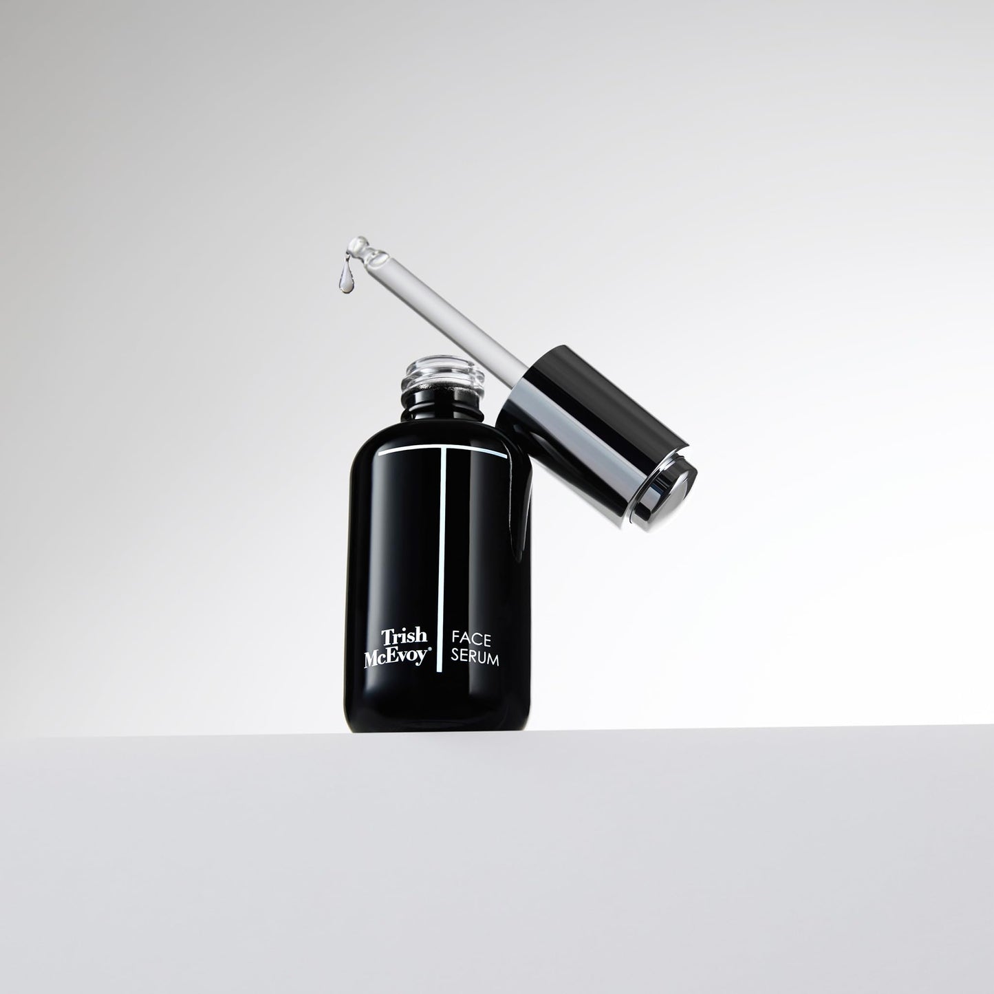 Trish McEvoy Beauty Booster Classics, 2 Piece Set