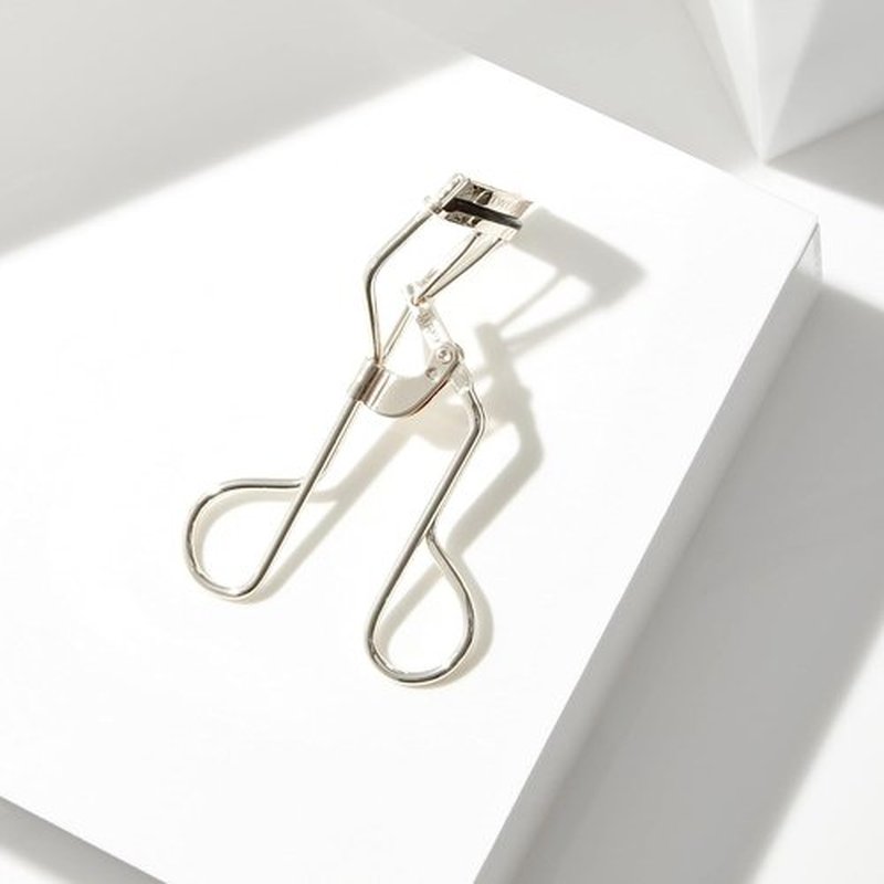 Tweezerman Curl 38" Lash Curler Model No. 1055-PKR