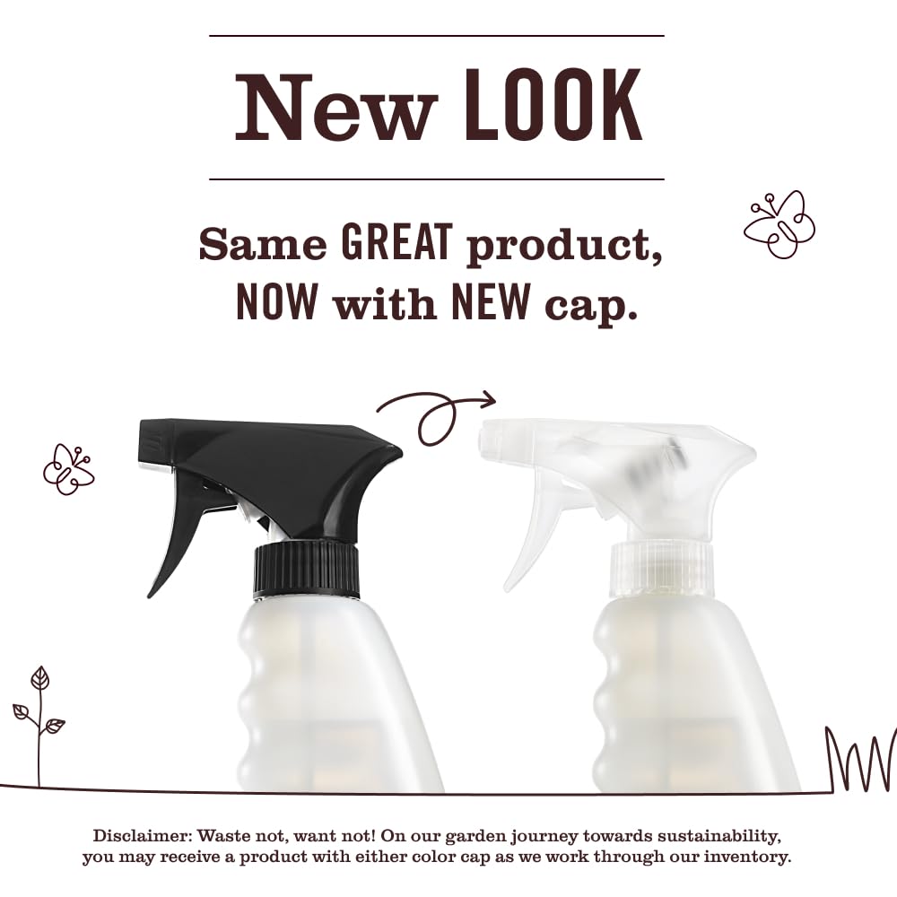 Mrs. MEYER'S Kitchen Set, Dish Soap, Hand Soap, and Multi-Surface Cleaner, 3 CT (Snowdrop)