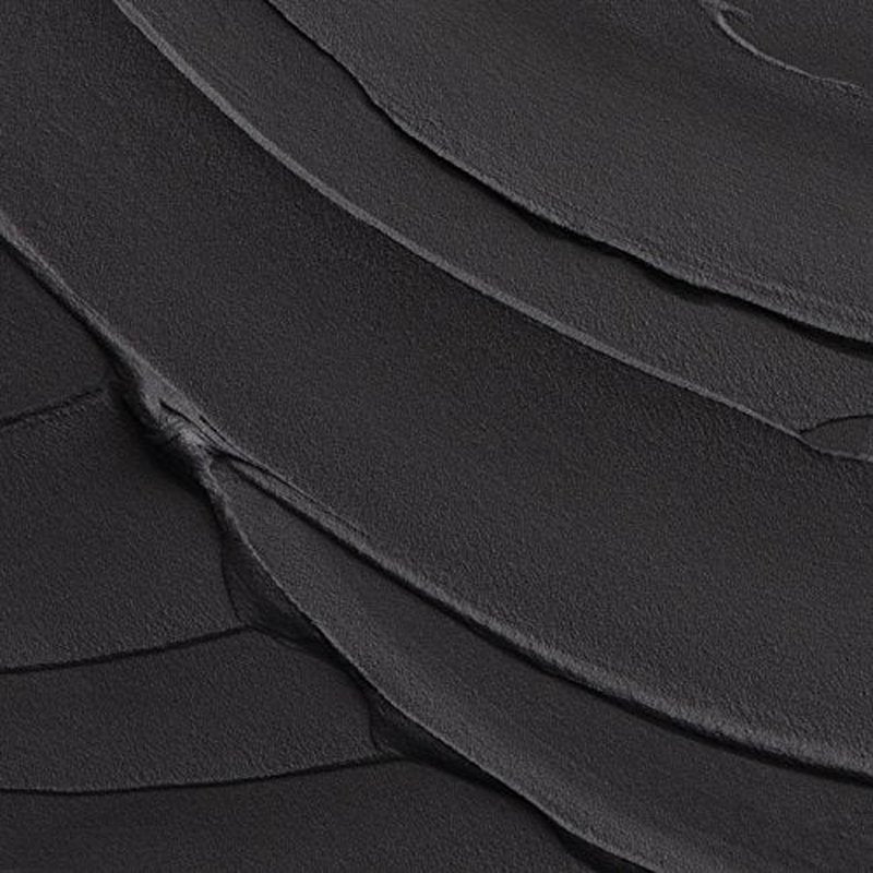 Sigma Beauty Gel Eyeliner - Wicked - Blackest Black Matte - 8 Hour Wear - Water & Fade Resistant Formula - Glides on Easily, Smudge Proof Eyeliner - Gel Eyeliner for Cateye Winged Eye Liner - 0.07 oz