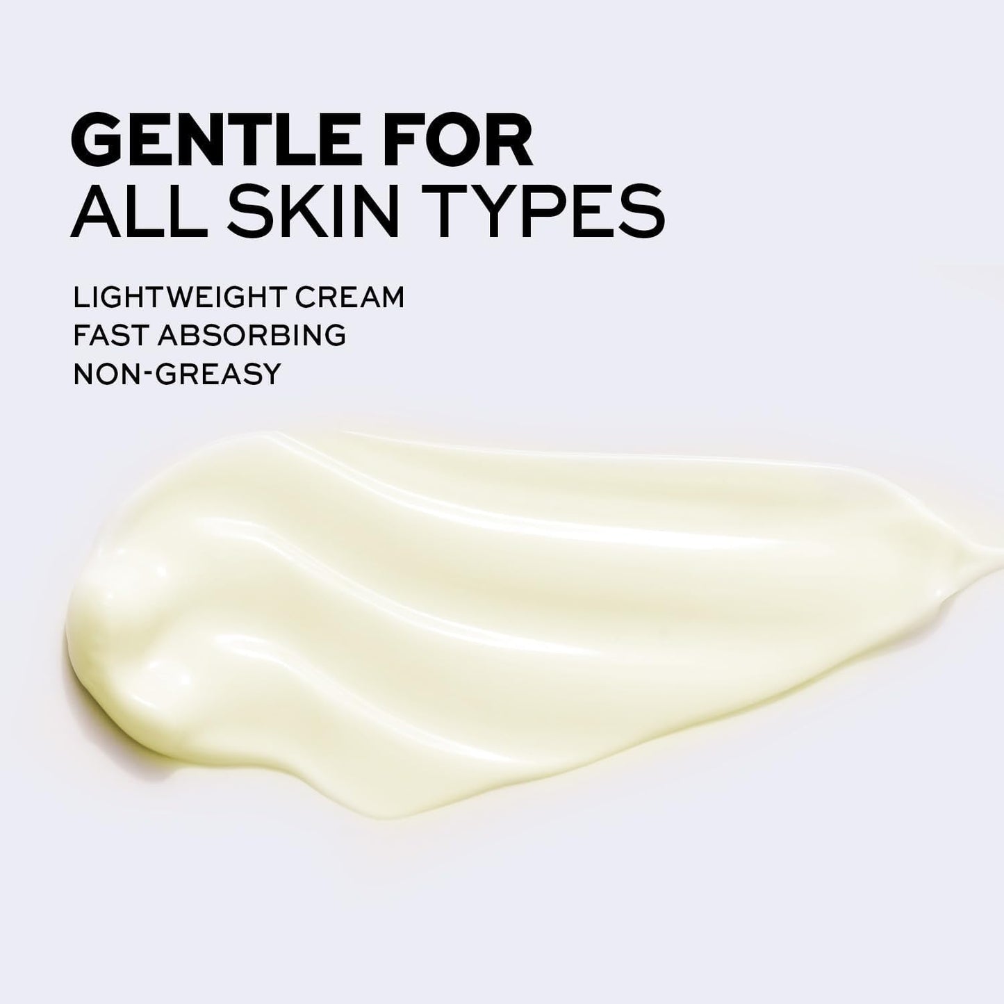 Enaskin Naturals Men's Anti-Aging Face Moisturizer Cream