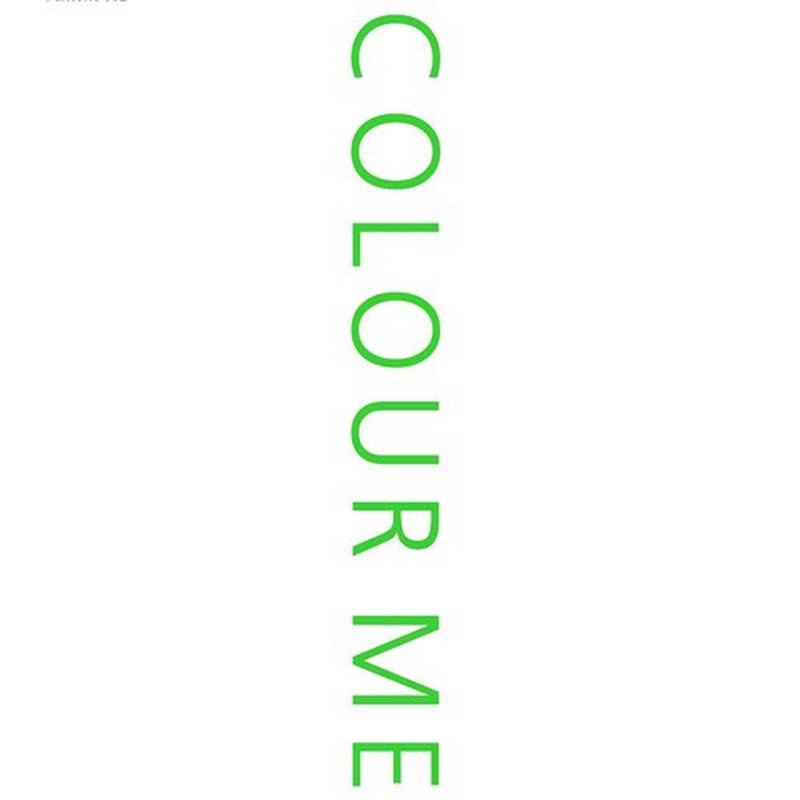 Milton-Lloyd Colour Me Volt - Cologne for Men - Aromatic Fougere Fragrances - Mens Cologne - Long Lasting Perfume for Men - Eau de Parfum - 3 oz