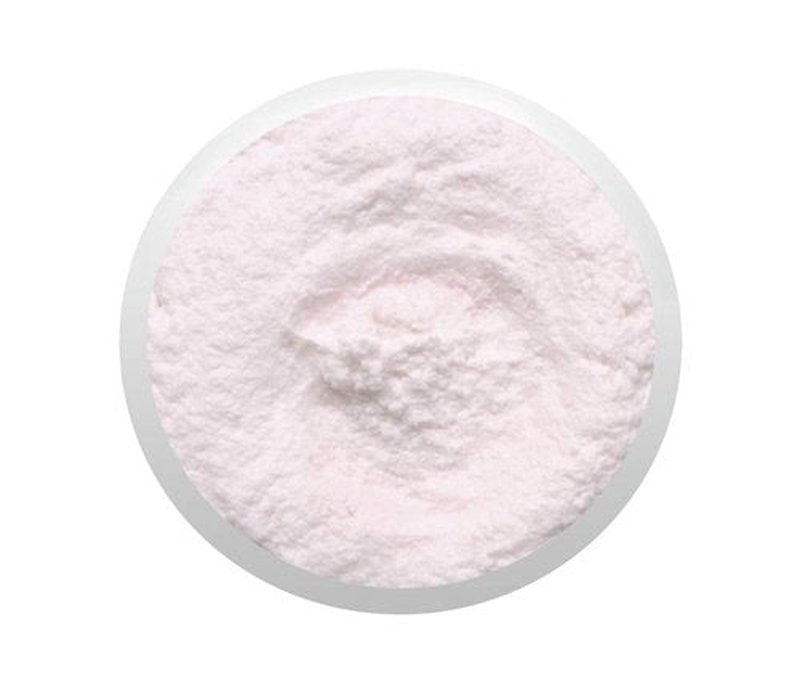 RAYA Mint Soufflé Facial Cleanser 4 oz (102) | pH Balanced Face Wash for Oily and Combination Skin| Helps Clear Clogged Pores and Smooth Complexion
