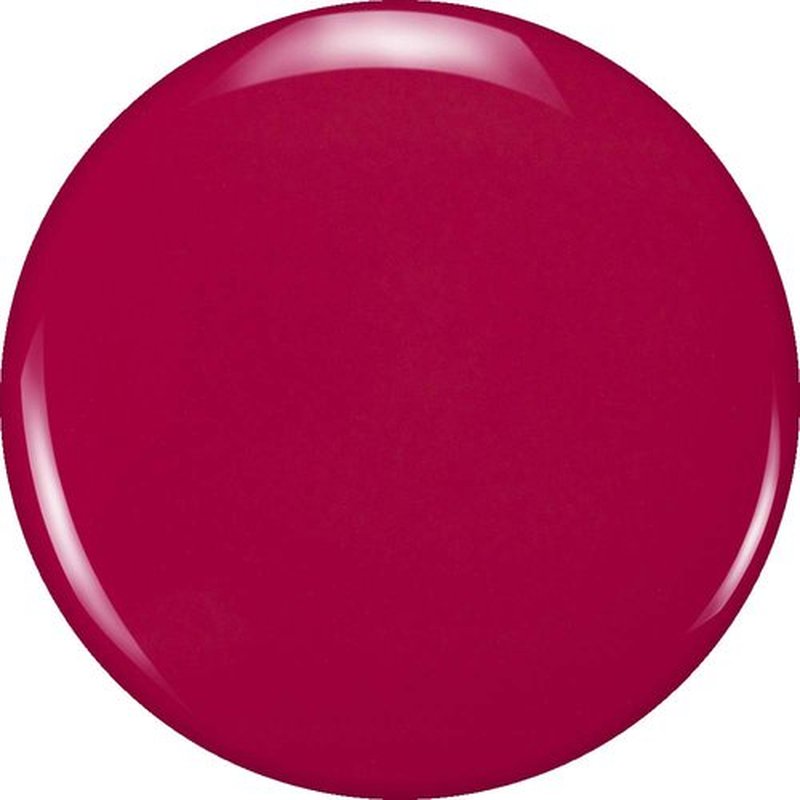 ZOYA Nail-Polish, Liza, 0.5 fl. oz.