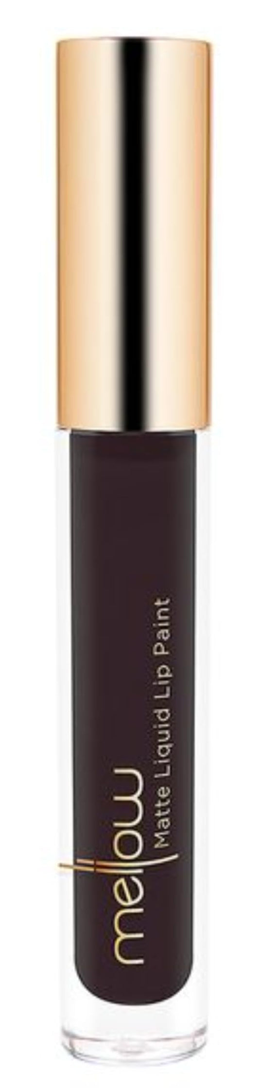 Mellow Cosmetics - Liquid Lip Paint
