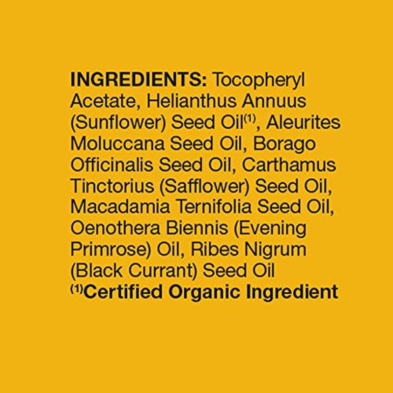 Jason Vitamin E Oil 14000 IU - 1 fl oz