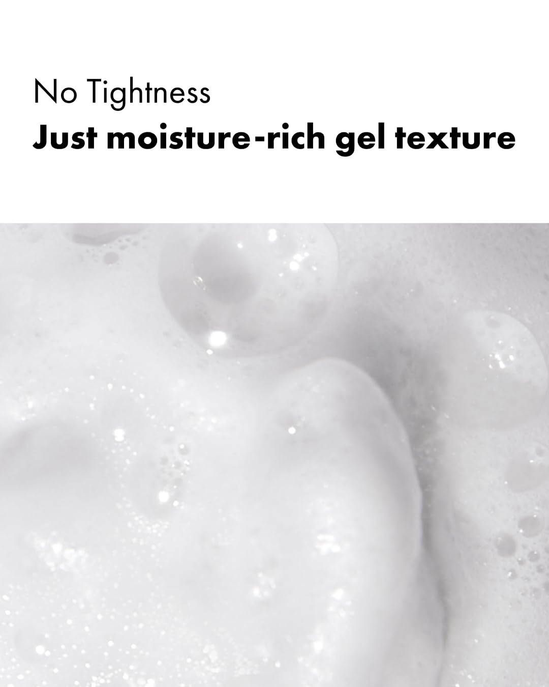 It'S SKIN V7 Hyaluronic Cleanser 5.07 fl oz | Face Hydrating Moisturizer & Face Cleanser | Vegan Face Wash & Facial Skin Care Products | Moisturizing Face Wash & Gentle Face Cleanser for Women