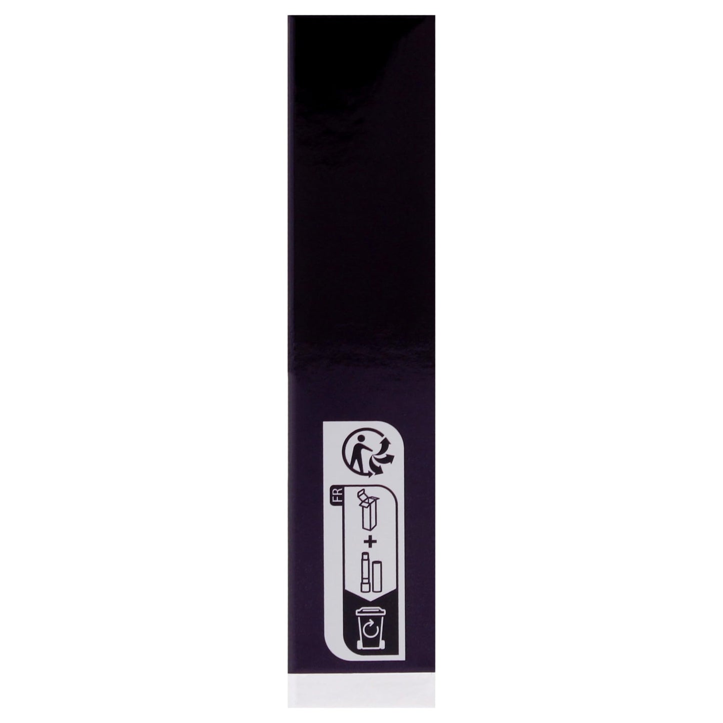 Hyaluronic Hydra Balm - 3 Tea Time by By Terry for Women - 0.09 oz Lip Balm