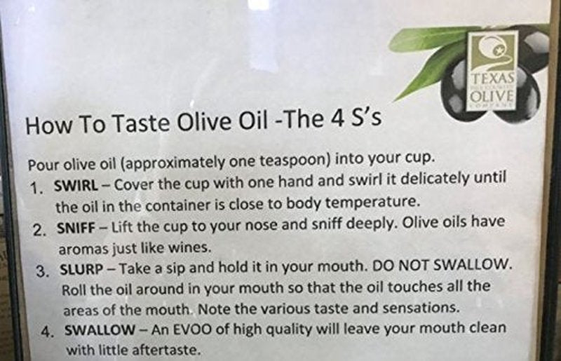 Sola Stella Extra Virgin Olive Oil - Cold Pressed Gourmet EVOO | Smooth & Buttery Taste - Perfect for Cooking & Baking (16.9 oz)