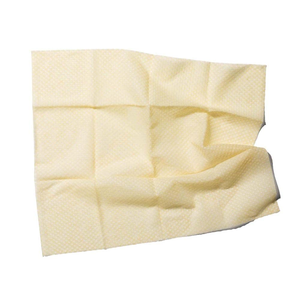 Dr Dennis Gross Alpha Beta Glow Pad