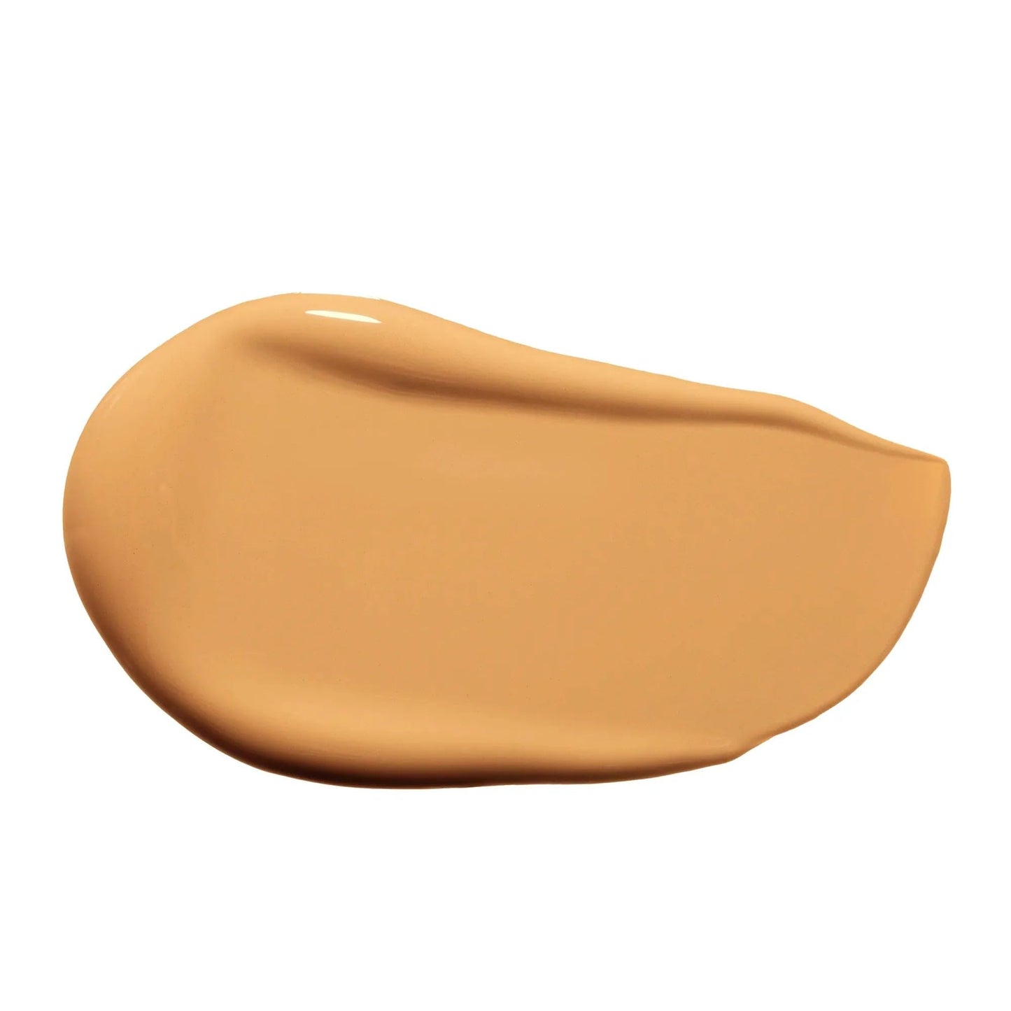 Armaf Beauté Parfaite Fix - Skin Tint | Tinted Moisturizer with Spf 30 For Sun Protection | Semi Matte Finish | Natural, 30 ml/1 fl.oz