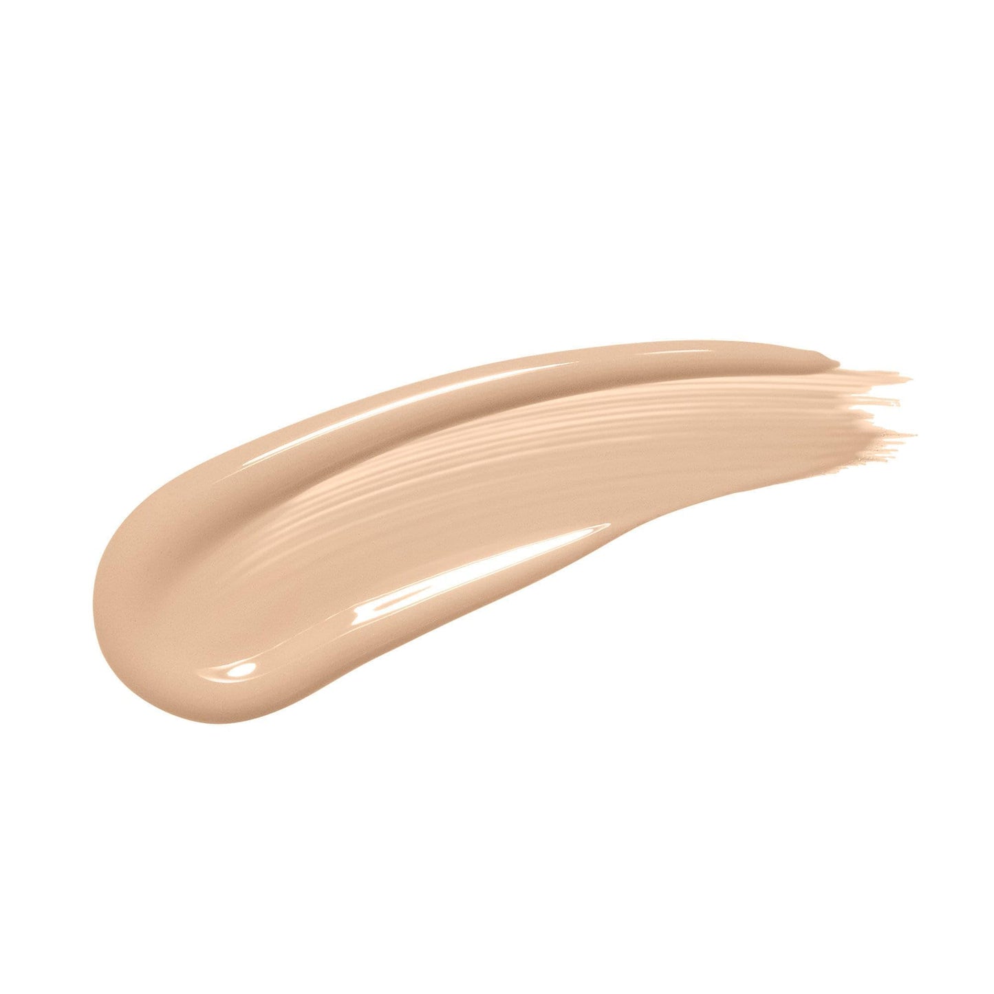 Fenty Beauty by Rihanna Eaze Drop Blurring Skin Tint 6