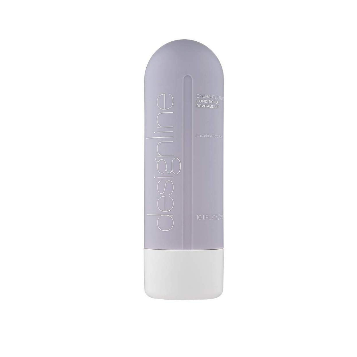 DESIGNLINE Enchanted Midnight Conditioner - Regis Sulfate Free Gentle Cleansing Color Safe Conditioner (33.8 oz.)