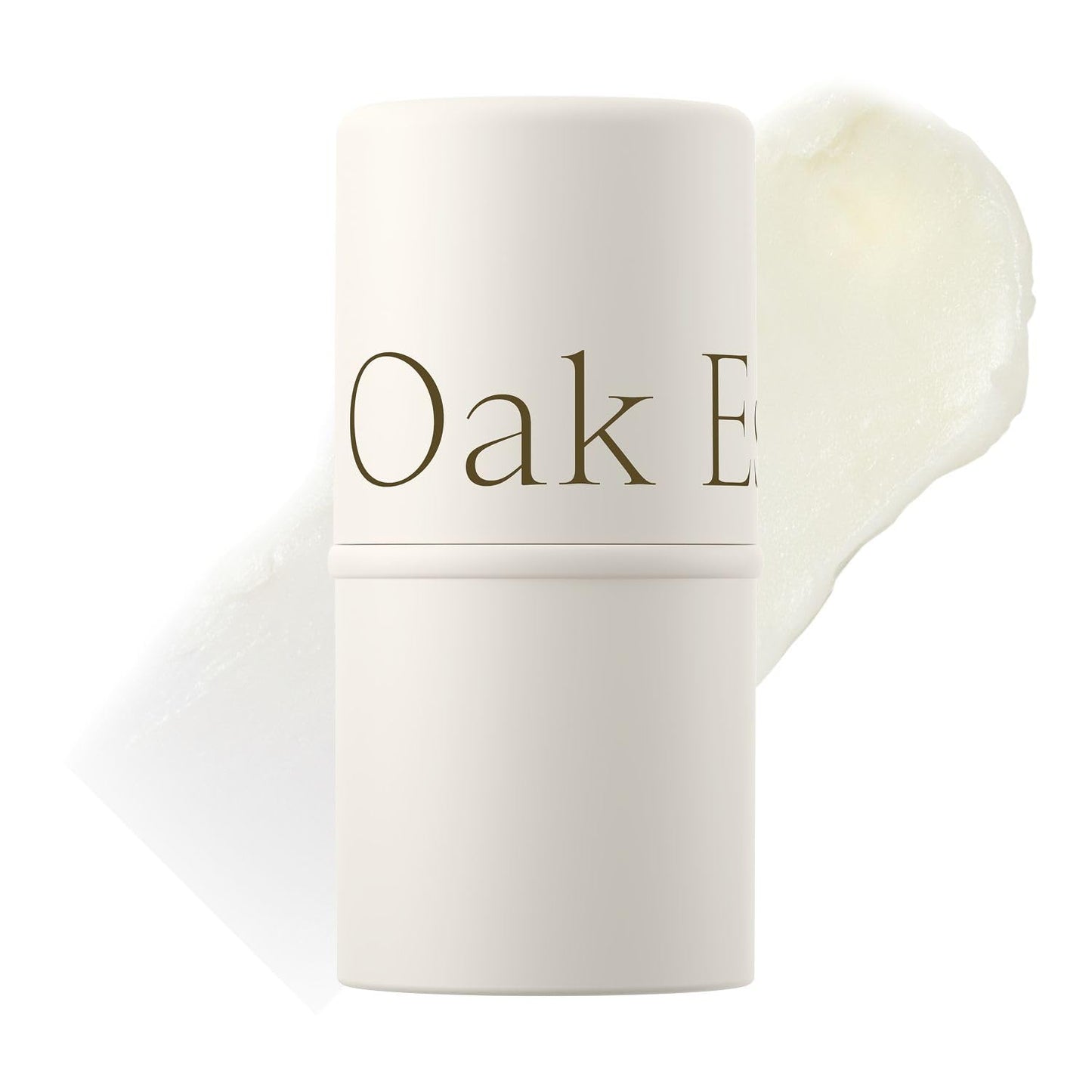 Oak Essentials Women's Conditioning Lip Balm