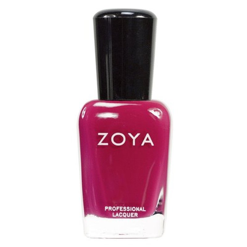 ZOYA Nail Polish, Gweneth, 0.5 fl. oz.