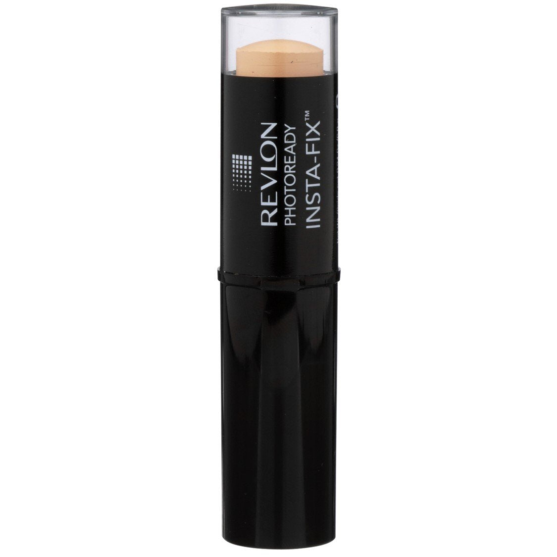 Revlon PhotoReady Highlighting Stick - Pink Light, Instant Glow & Radiance