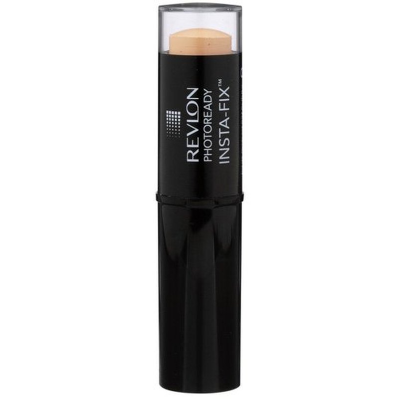 Revlon PhotoReady Insta-Fix Makeup, Vanilla