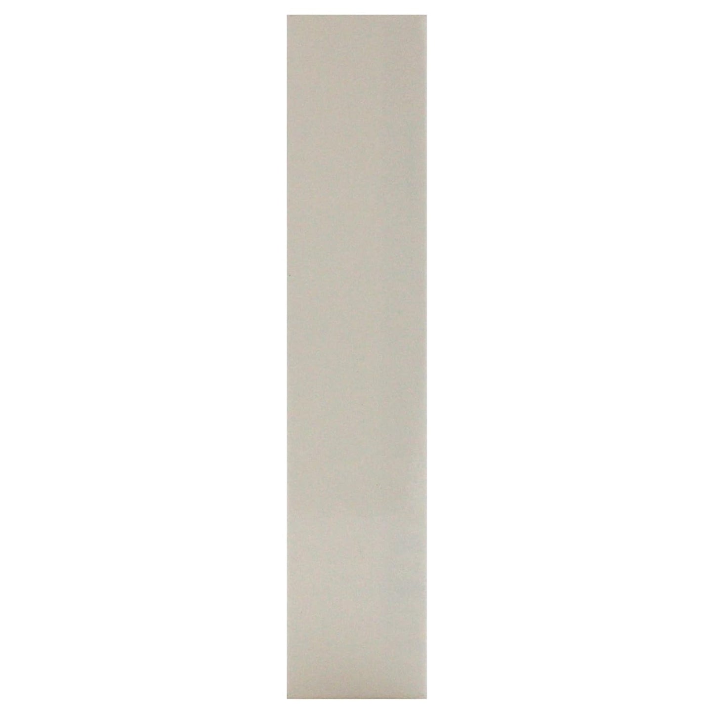 Bobbi Brown Vitamin Enriched Tinted Moisturizer SPF 15 - Hydrating Skin Tint, Fair 2