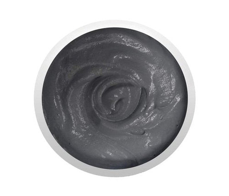 Raya Mediterranean Mud Masque (611) | Revitalizing Facial and Body Treatment Mask for Dull and Congested Skin | Rich in Vitamins and Minerals