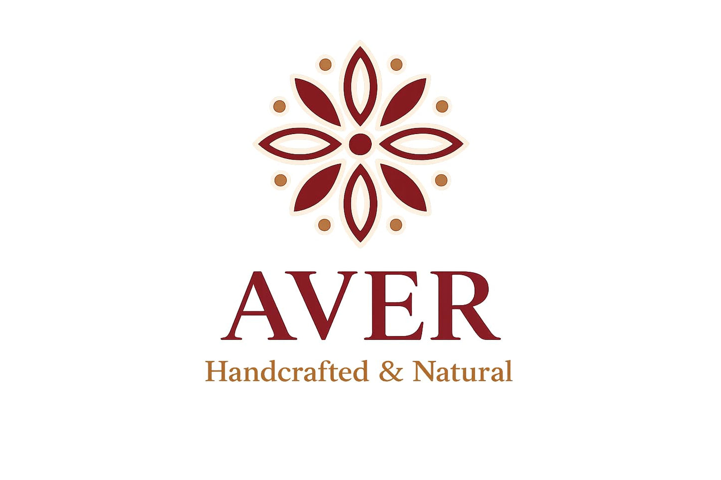 AVER Under Eye Patches for Anti-Wrinkle Treatment for Dark Circles, Lifting, Firming & Anti-Aging | Peptide, Collagen, Hyaluronic Acid, Panthenol & Niacinamide | Hydrates, Brightens & Firms | 3 Pairs