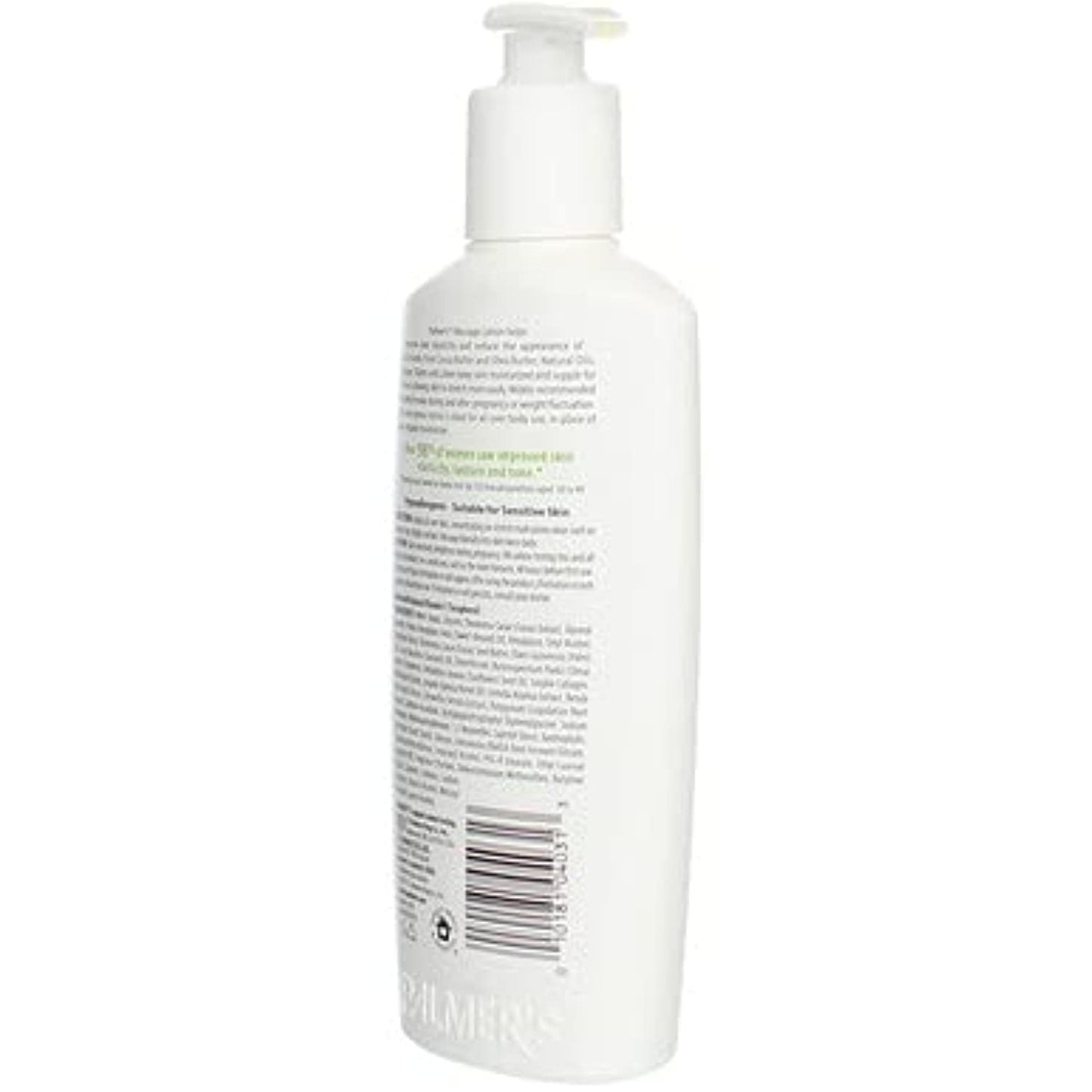 Palmer's Cocoa Butter Formula, Massage Lotion for Stretch Marks 8.5 fl oz (250 ml)