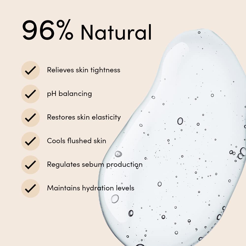 Urban Veda Salicylic Acid Toner for Oily Skin | Pore Minimizer for Face Acne with Witch Hazel Toner | Vitamin C Toner | Nose Blackhead Remover with Bha Exfoliant | Hydrating Facial Toner | 5.07 FL oz