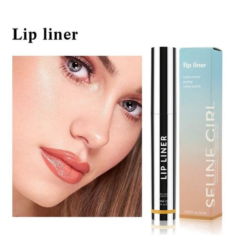 Peelix Peel off Lip Liner, Peelix Peel off Lip Liner Stain, Peelix Peel off Lip Liner Stain, Lip Stain, Peelix Peel off Lip Liner Muahve, Lip Liner Stain (01+02, small)
