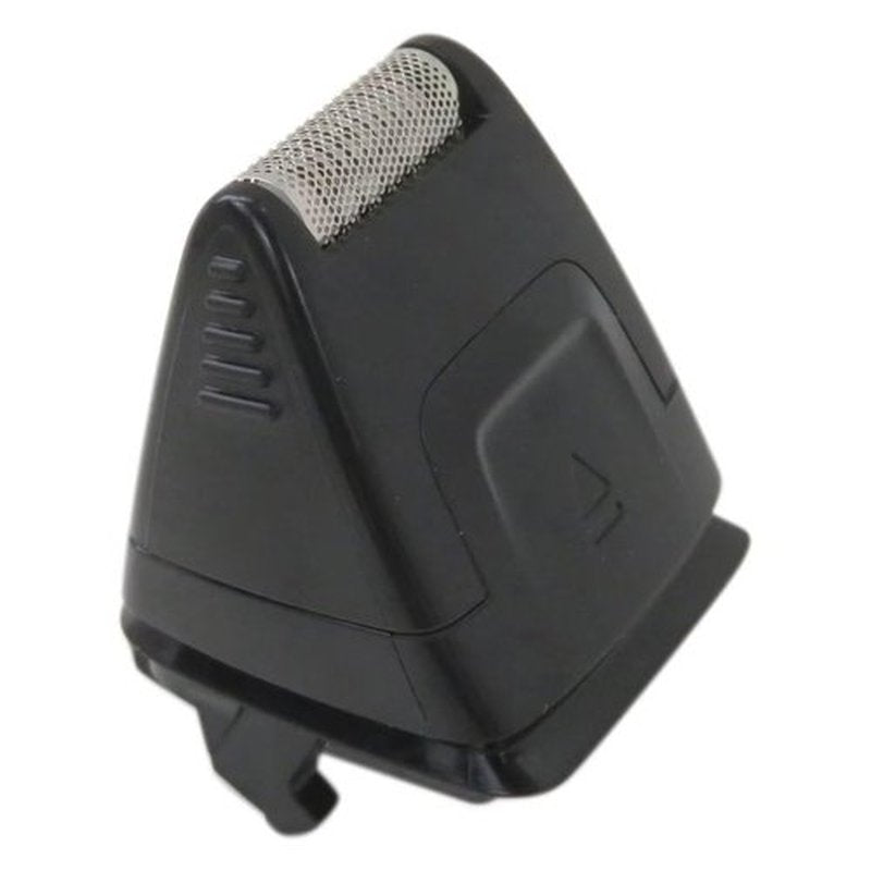 2023 New Mini Foil Blade Cutter Head Attachment Replacement for Philips Norelco MG7750 MG7770 MG7785 MG7790 MG7991 MG7796 MG9730