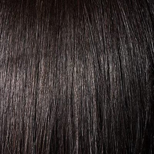 Outre Converti Cap Synthetic Wig - SUGAR & SPICE (1B Off Black)