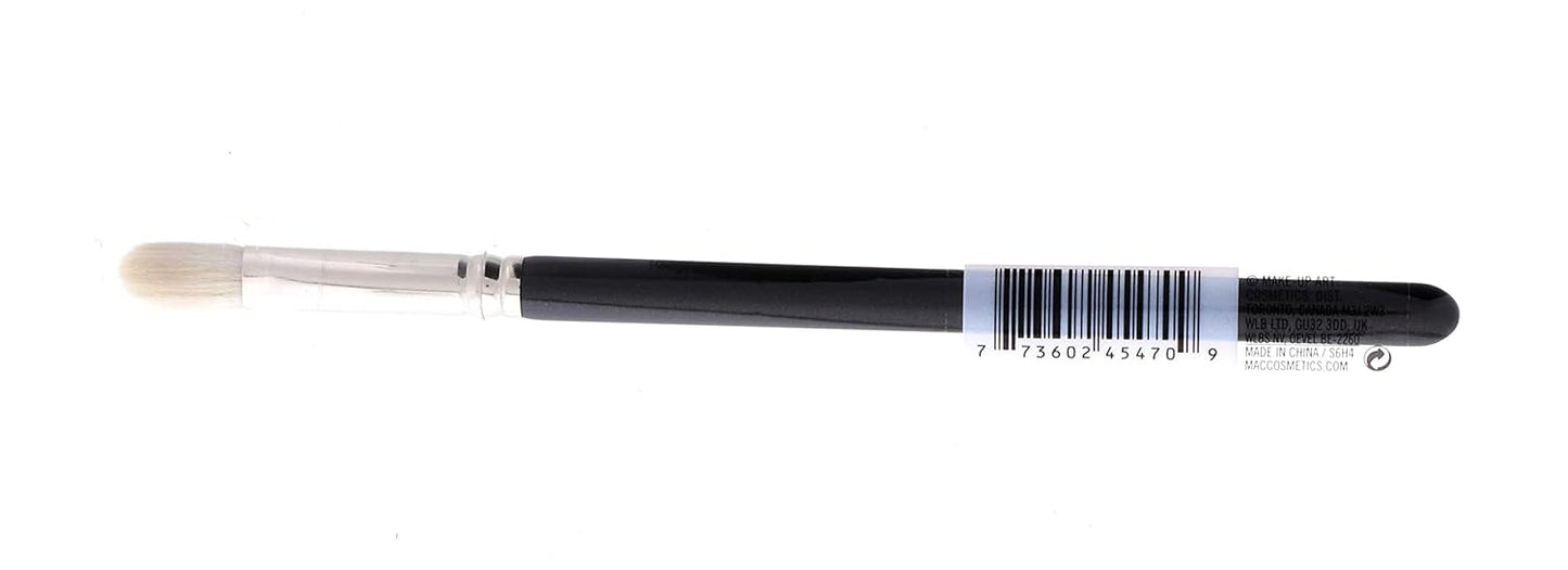 MAC #217S Blending Brush