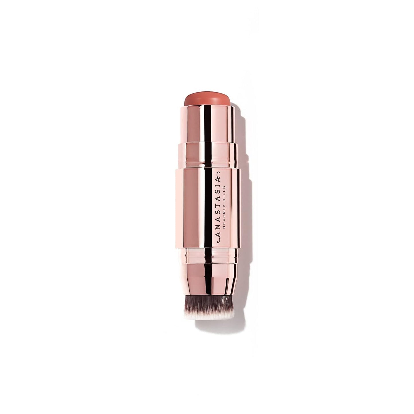 Anastasia Beverly Hills - Stick Blush