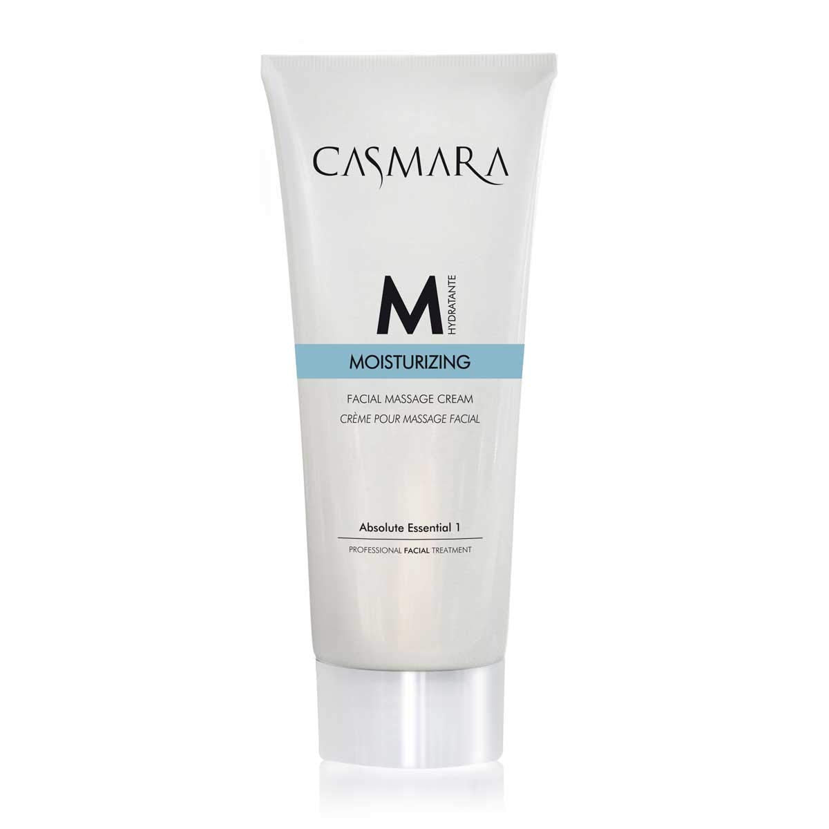 Casmara Absolute Essential 1 Treatment Cream 6.76oz