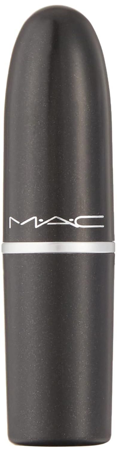 Cremesheen Lipstick Dozen Carnations - Mac Cosmetics 0.1 oz (3 ml) - Vibrant Color