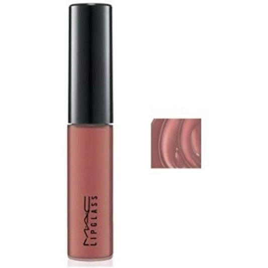 Lust MAC Lipglass Lip Gloss | Long-Lasting Shine & Hydration for Luscious Lips