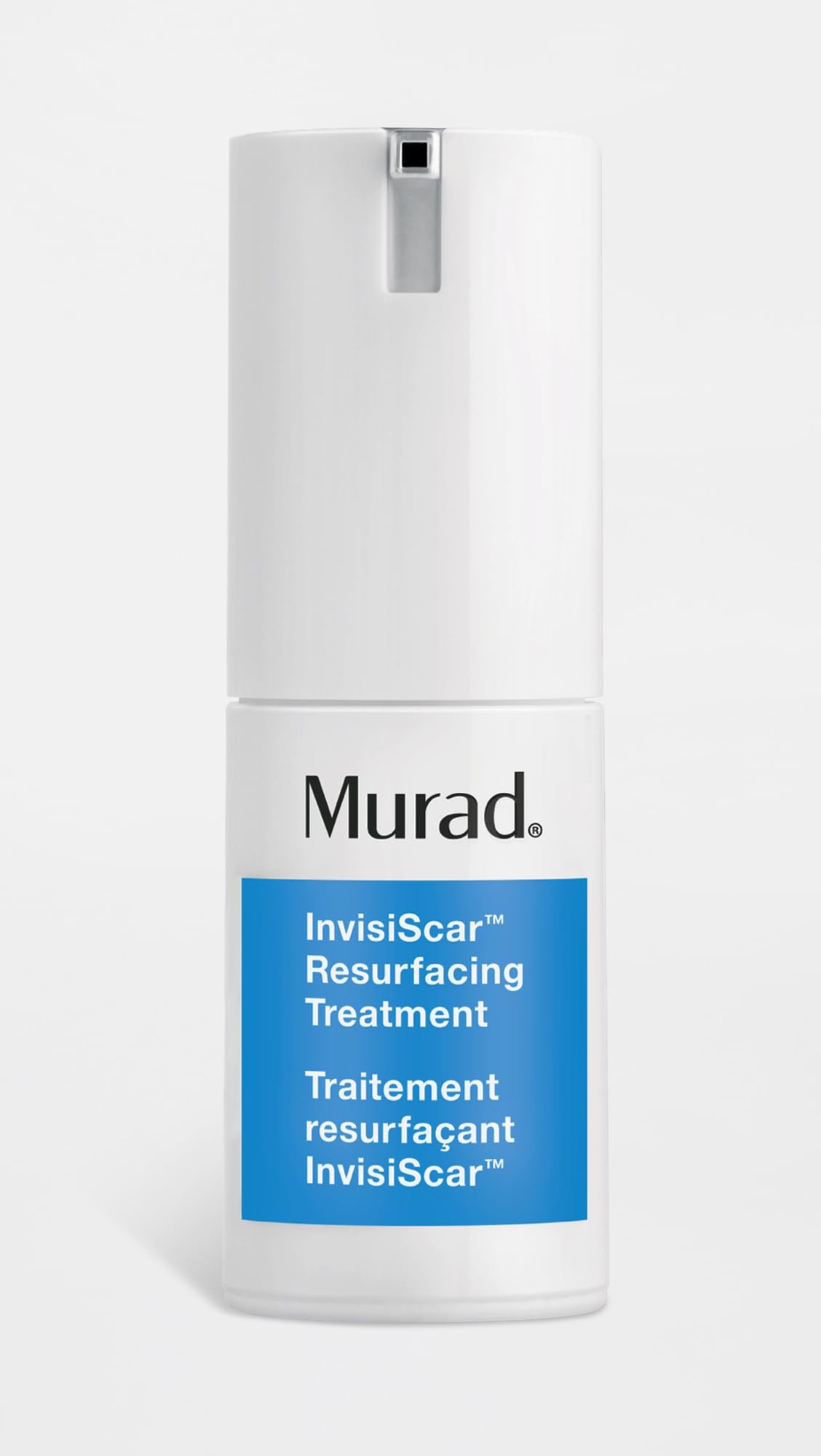 Murad Women's Invisiscar Resurfacing Treatment