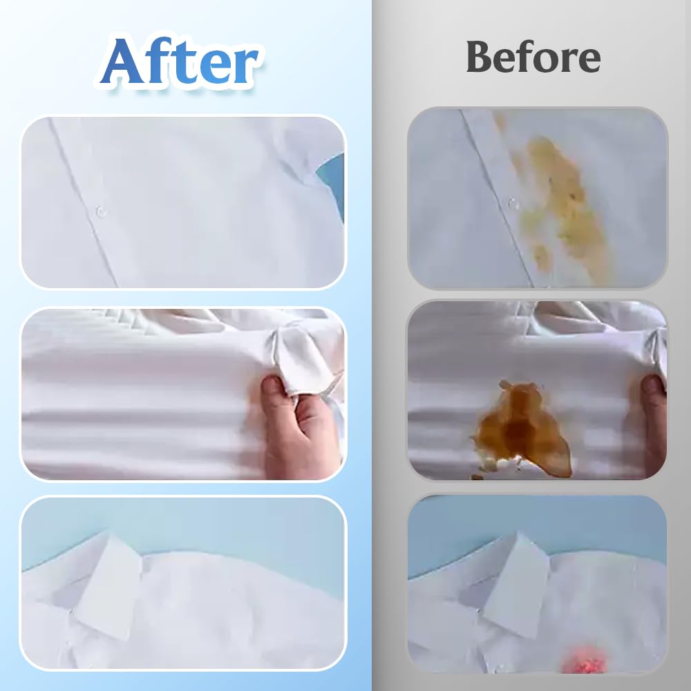 Clothing Emulsifier, 2026 Upgraded Laundry Emulsifier, Multi Purpose Fabric Cleaner for Home Use, Easy Laundry Spray for Kitchen, Professional Stain Remover for Families (1)