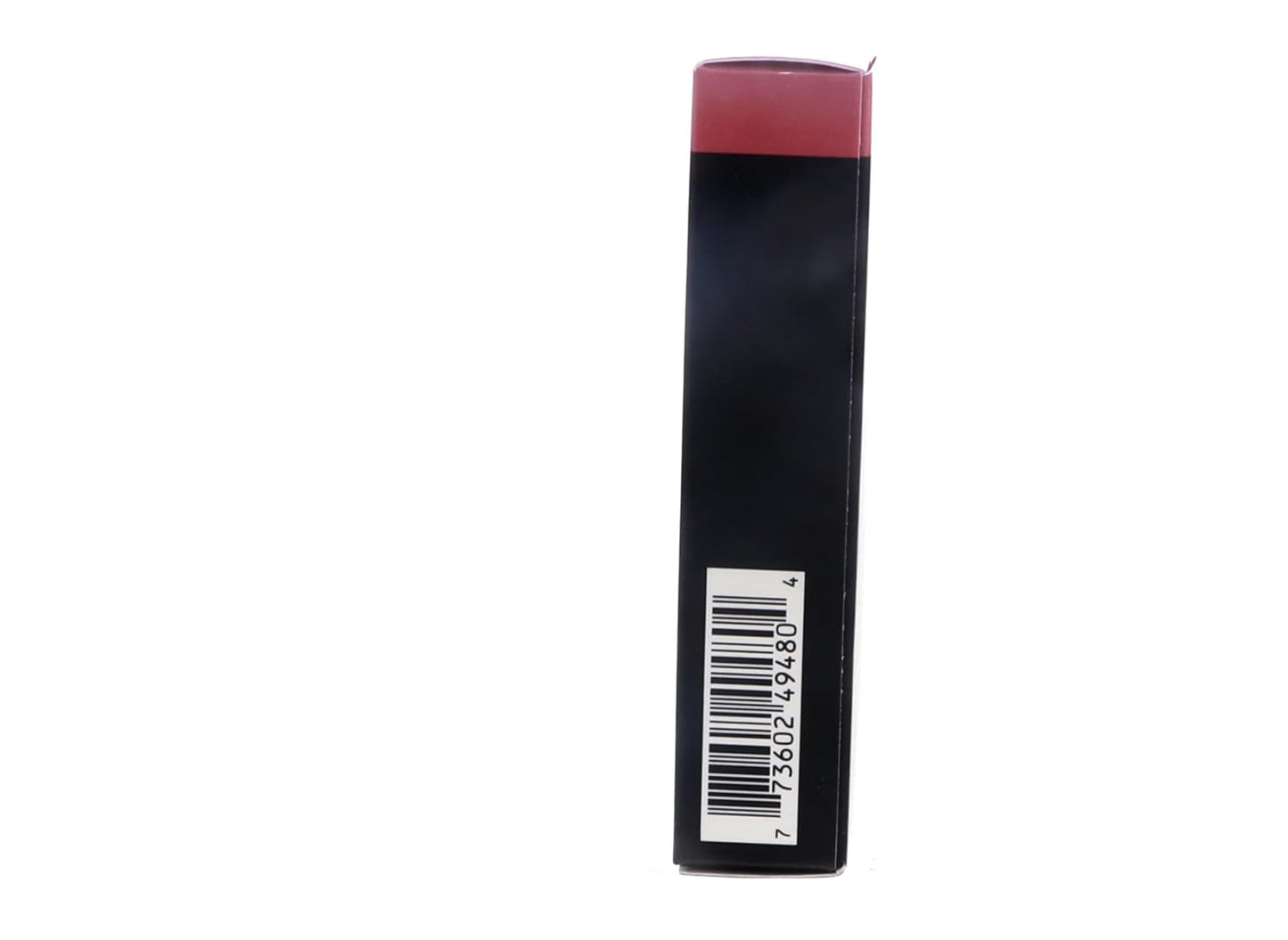 MAC Retro Matte Liquid Lipstick - Gemz & Roses | Full Size, No Box