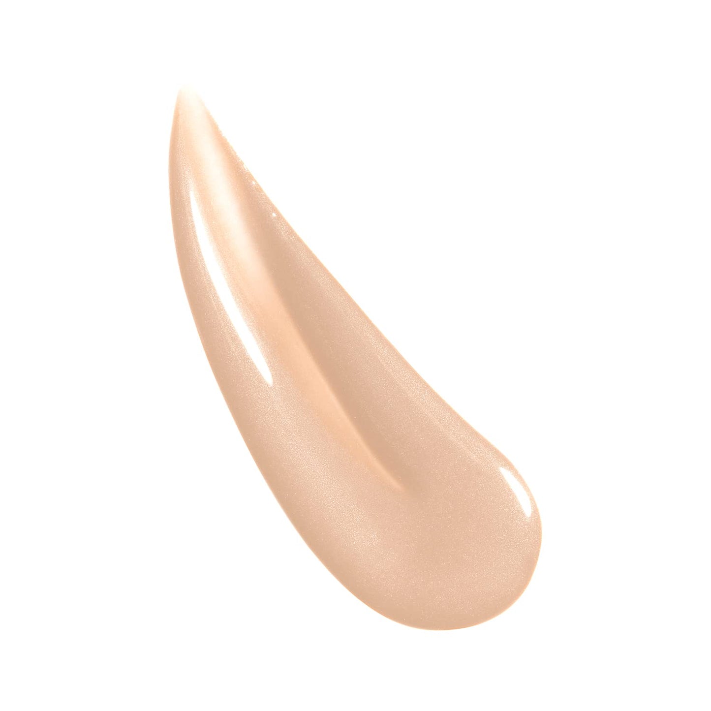 Lumene Invisible Illumination Glow Beauty Serum Face Makeup Tan Shade 30 ml