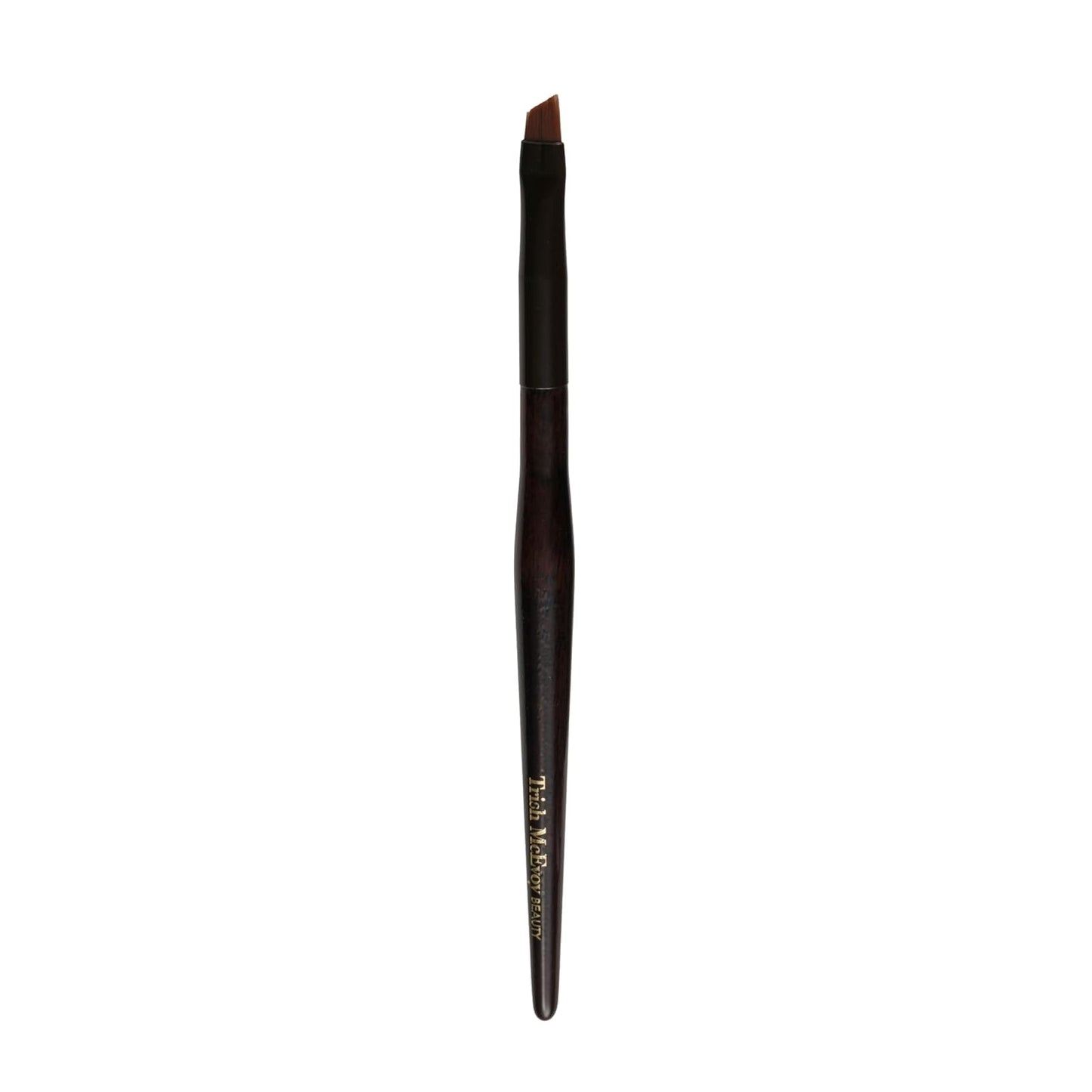 Trish McEvoy Brush 50 Angled Eye Lining