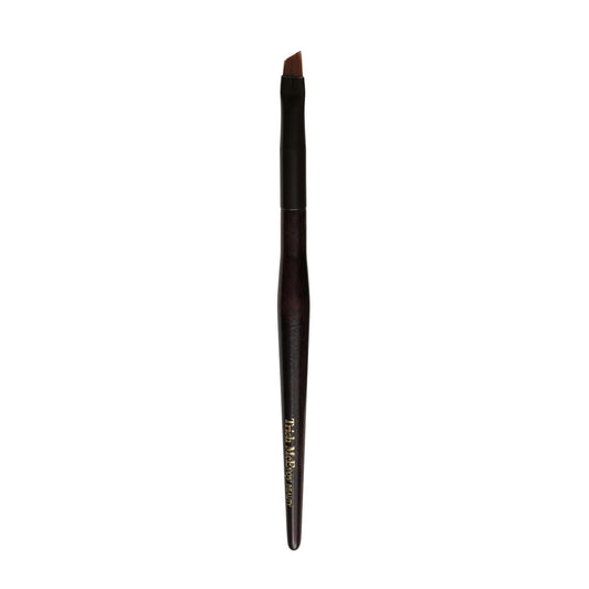 Trish McEvoy Brush 50 Angled Eye Lining