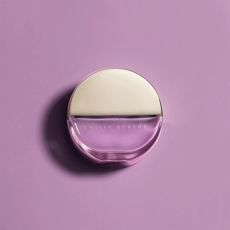 EMILIE HEATHE - 10-Free Longwear Nail Artist Polish | Sustainable, Cruelty-Free, Clean Beauty (Aurora)