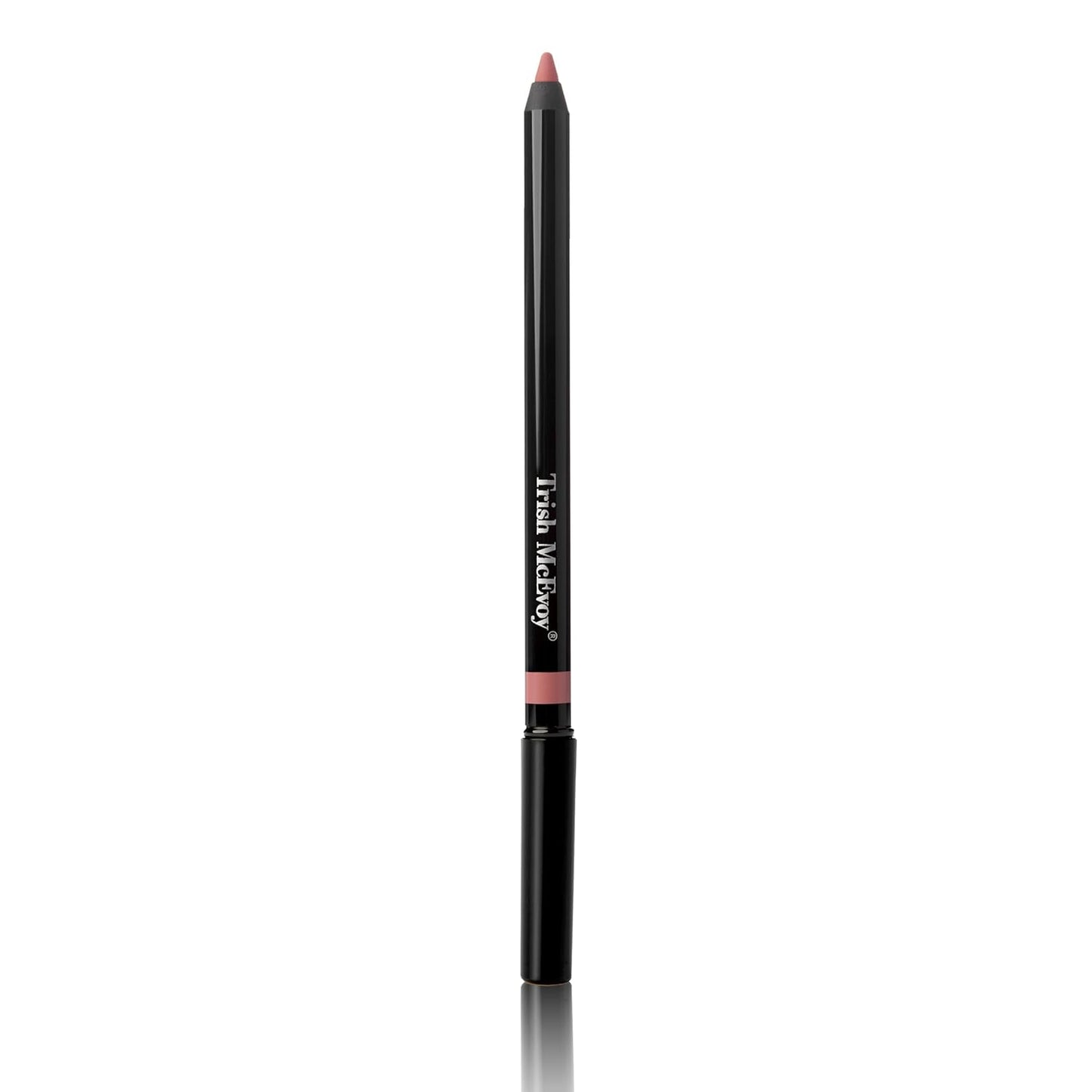 Trish McEvoy Shape & Enhance Lip Liner, 1.2 g / 0.04 oz