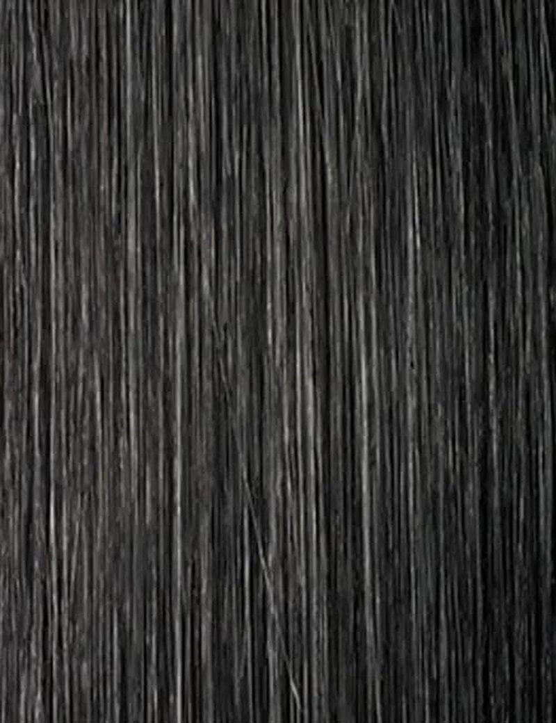 Outre Premium Synthetic Converti Cap Wig After Midnight (34)