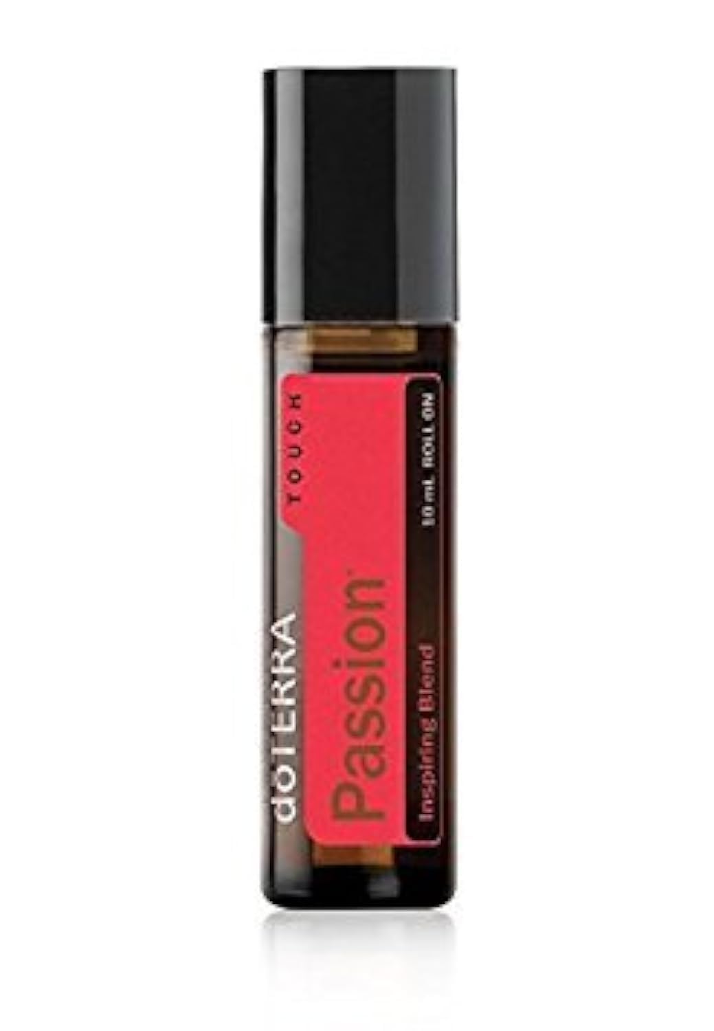 doTERRA Touch Passion - 10 mL