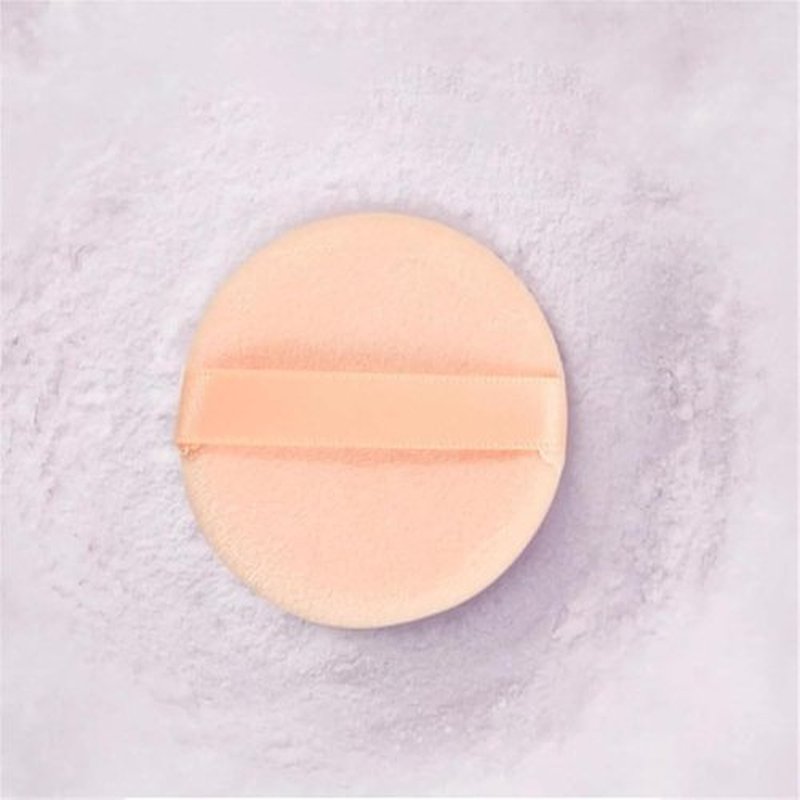 Luminance Milano Pink Powder, Luminance Milano Powder, Luminance Powder, Lightweight, Breathable, Vegan Formula, Waterproof Setting Powder for All Skin Tones (02, 0.2 Ounce (Pack of 1))